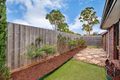 Property photo of 1/300 Canterbury Road Heathmont VIC 3135