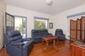 Property photo of 69 Manly Road Manly West QLD 4179