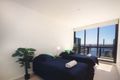 Property photo of 2304S/889-897 Collins Street Docklands VIC 3008