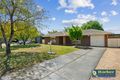 Property photo of 12 Kareda Street Willaston SA 5118