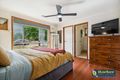 Property photo of 12 Kareda Street Willaston SA 5118