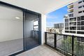Property photo of 603/48 Atchison Street St Leonards NSW 2065