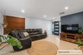 Property photo of 2 Alder Court Sheidow Park SA 5158