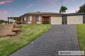 Property photo of 2 Alder Court Sheidow Park SA 5158