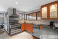 Property photo of 2 Alder Court Sheidow Park SA 5158