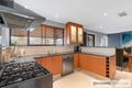 Property photo of 2 Alder Court Sheidow Park SA 5158