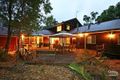 Property photo of 4 Lund Court Roleystone WA 6111