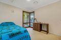 Property photo of 16 Pohlmann Court Scarness QLD 4655