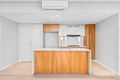Property photo of 2509/2 Waterways Street Wentworth Point NSW 2127