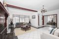 Property photo of 3 Robbins Street Fairfield West NSW 2165