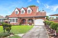Property photo of 3 Robbins Street Fairfield West NSW 2165