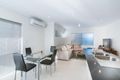 Property photo of 12/14 Wallangarra Road Carramar WA 6031