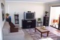 Property photo of 250 Anthony Rolfe Avenue Gungahlin ACT 2912