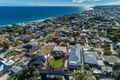 Property photo of 6 Milner Street Quinns Rocks WA 6030