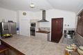 Property photo of 21 Tree Fern Green Maida Vale WA 6057