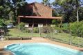 Property photo of 1/113 The Round Drive Avoca Beach NSW 2251