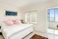 Property photo of 25 The Esplanade Sylvania NSW 2224