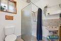 Property photo of 12 Kareda Street Willaston SA 5118