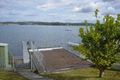 Property photo of 167 Coal Point Road Coal Point NSW 2283