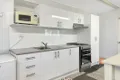 Property photo of 72 Majorca-Rodborough Road Majorca VIC 3465