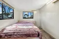 Property photo of 72 Majorca-Rodborough Road Majorca VIC 3465