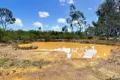 Property photo of 72 Majorca-Rodborough Road Majorca VIC 3465