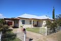 Property photo of 44 Diane Street South Tamworth NSW 2340
