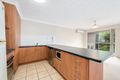 Property photo of 2/25 Walton Street Southport QLD 4215