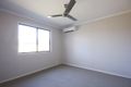 Property photo of 48 Lambert Drive Moranbah QLD 4744