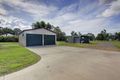 Property photo of 7 Maxwell Drive Deeragun QLD 4818
