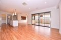 Property photo of 2 Red Brush Drive Keysborough VIC 3173