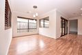 Property photo of 2 Red Brush Drive Keysborough VIC 3173