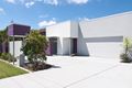 Property photo of 2/38 Gilbert Street Buderim QLD 4556