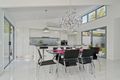 Property photo of 2/38 Gilbert Street Buderim QLD 4556