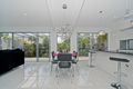 Property photo of 2/38 Gilbert Street Buderim QLD 4556