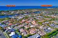 Property photo of 33/1 Peregrine Drive Wurtulla QLD 4575