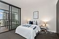 Property photo of 171/8 Waterside Place Docklands VIC 3008