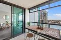 Property photo of 171/8 Waterside Place Docklands VIC 3008