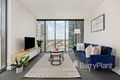 Property photo of 171/8 Waterside Place Docklands VIC 3008