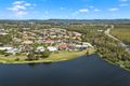 Property photo of 11 Courtenay Place Sippy Downs QLD 4556