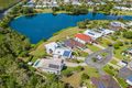 Property photo of 11 Courtenay Place Sippy Downs QLD 4556