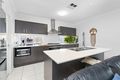 Property photo of 45 Bulgin Avenue Wynnum West QLD 4178