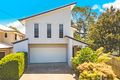 Property photo of 45 Bulgin Avenue Wynnum West QLD 4178