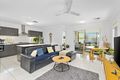 Property photo of 45 Bulgin Avenue Wynnum West QLD 4178