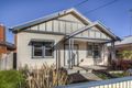 Property photo of 30 Hopetoun Street Ballarat East VIC 3350