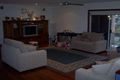 Property photo of 16 Dunn Avenue Edgeworth NSW 2285
