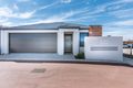 Property photo of 12/14 Wallangarra Road Carramar WA 6031