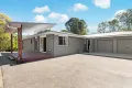 Property photo of 20 Griffin Road Victory Heights QLD 4570