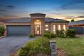 Property photo of 14 Scarvell Crescent Caroline Springs VIC 3023