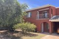 Property photo of 7/20 Seaview Road Port Augusta SA 5700